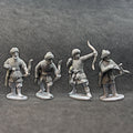 Mailed Forces of Islam Archers 2