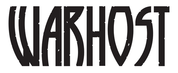 Warhost