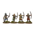 Bowmen 1