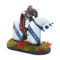 Eustace of Lowdham