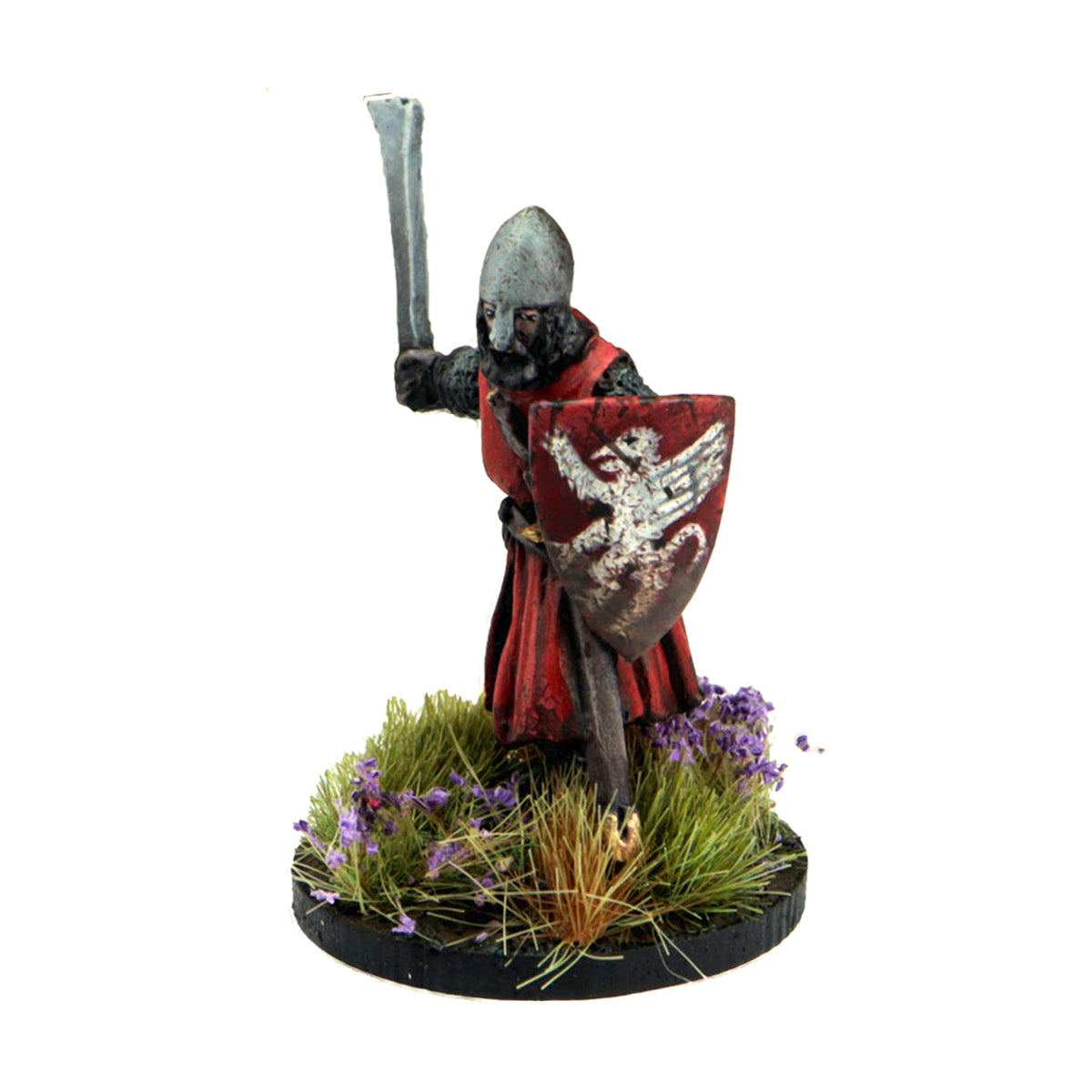 Falkes de Breaute