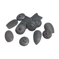 New Forces of Islam Shields (12)