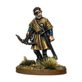 Gamekeeper