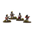 Halfling Hand Gunners 2