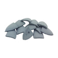 Heater shields pack