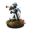 Knight Herald