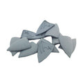 Large Heater shields pack