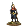 Outlawed Noble
