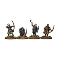 Outlaws 2