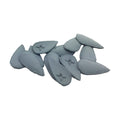 Smooth Kite shields pack