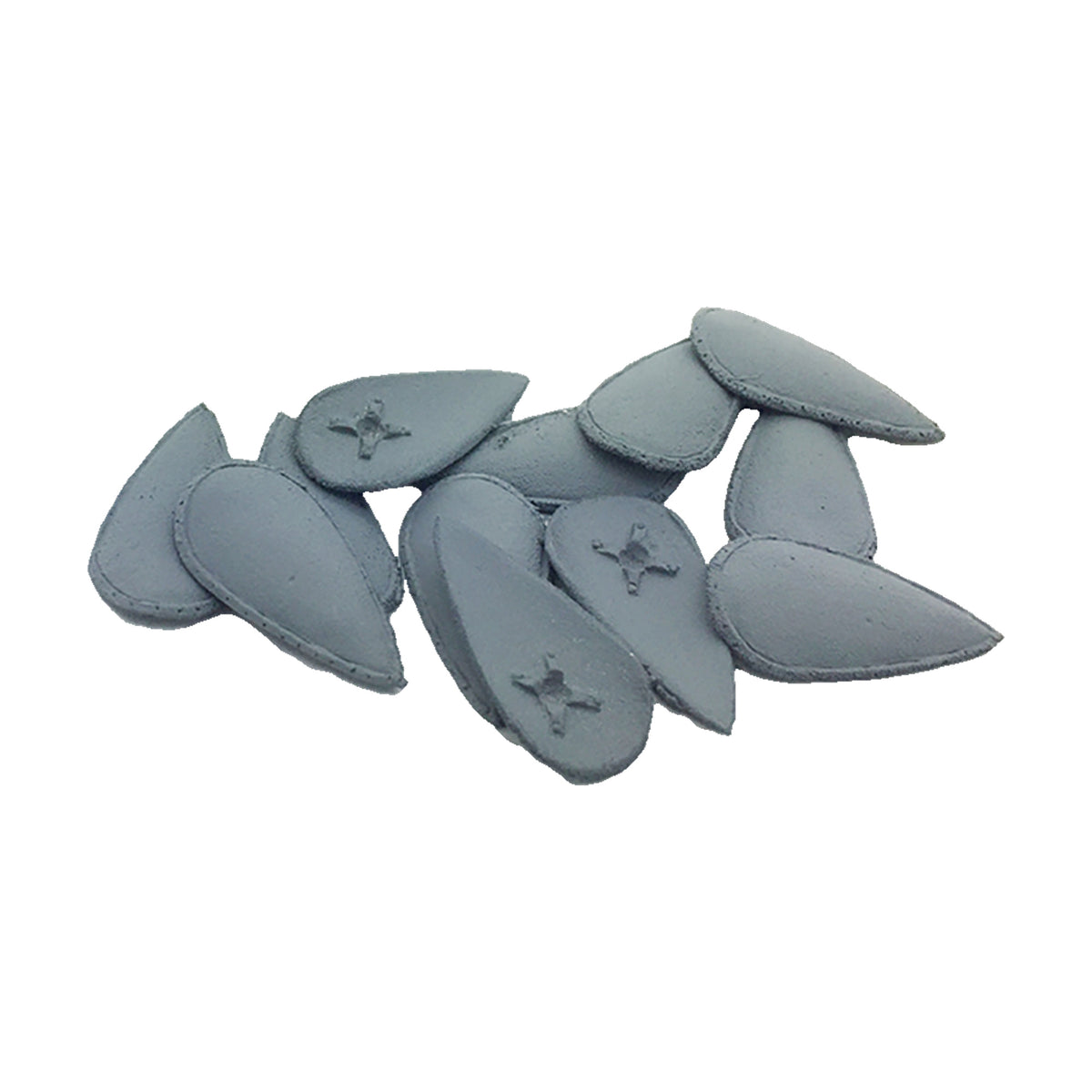 Smooth Kite shields pack
