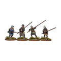 Spearmen 1