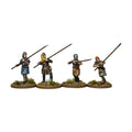 Spearmen 3