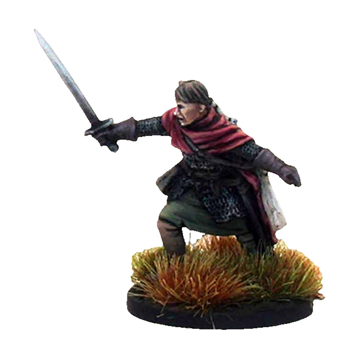 William of Cassingham
